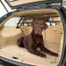 Ferplast Dog Car Security захисна решітка для авто
