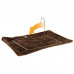 Гамак Ferplast Cat Hammock для котів, 50×50×24 см
