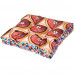 Подушка Ferplast Love Donuts для кошек и собак, 55×55×11 см