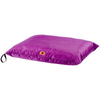 Матрас со съемным чехлом Ferplast Olympic 80 Cushion Purple для собак, фиолетовый, 80×60 см Матрас со съемным чехлом Ferplast Olympic 80 Cushion Purple для собак, фиолетовый, 80×60 см