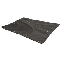 Штора Ferplast Blind Atlas Car 100 Scenic до Переноска для собак Atlas Car 100 Штора Ferplast Blind Atlas Car 100 Scenic до Переноска для собак Atlas Car 100