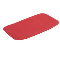 Подушка Ferplast Cushion Atlas 5 для кошек, собак и грызунов, 32×20×1.5 см Подушка Ferplast Cushion Atlas 5 для кошек, собак и грызунов, 32×20×1.5 см