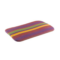 Подушка до переносок Ferplast Atlas 20 Cushion для котів і собак, 48×27×1.5 см Подушка до переносок Ferplast Atlas 20 Cushion для котів і собак, 48×27×1.5 см