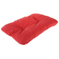 Мягкая подушка к переноске Ferplast Atlas 10 Padded Cushion для собак и кошек Atlas, 42×26×5 см Мягкая подушка к переноске Ferplast Atlas 10 Padded Cushion для собак и кошек Atlas, 42×26×5 см