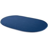 Подушка Ferplast Galette 100 Mixed Colour для кошек и собак, 95×61×2.5 см Подушка Ferplast Galette 100 Mixed Colour для кошек и собак, 95×61×2.5 см