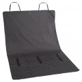 Dog Car Cover чохол для багажника авто для захисту від бруду і вовни тварин, 120x200 см
