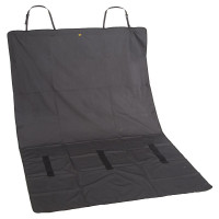 Dog Car Cover чехол для багажника авто для защиты от грязи и шерсти животных, 120x200 см Dog Car Cover чехол для багажника авто для защиты от грязи и шерсти животных, 120x200 см