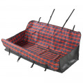 Car Seat Cover чохол на сидіння в автомобілі, 140x60x50 см