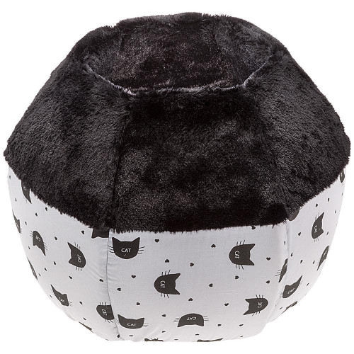 Бавовняний диван Ferplas Mellow Bedding для котів 40×30 см