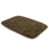 Подушка Ferplast Kenny 07 для будки Kenny, 85×61×4 см Подушка Ferplast Kenny 07 для будки Kenny, 85×61×4 см
