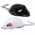 Іграшка PA 5004 Toys For Cats для кішок з плюшу
