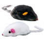 Іграшка PA 5004 Toys For Cats для кішок з плюшу