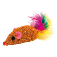 Игрушка PA 5017 Cat-Toys Assorted для кошек Игрушка PA 5017 Cat-Toys Assorted для кошек
