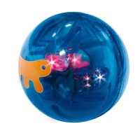 Световые мячики PA 5205 Playground для котов (x2)