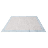 Гигиенические пеленки Genico Basic для собак, 60x60 см