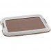 Лоток Hygienic Pad Tray Medium для гигиеничеких пеленок, 60x60x4,5 см