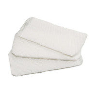Гигиенические прокладки Dog Pads Medium-Large для собак, 8x4 см (x12) Гигиенические прокладки Dog Pads Medium-Large для собак, 8x4 см (x12)
