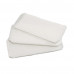Гігієнічні прокладки Dog Pads XLarge-Maxi для собак, 9,5x5,5 см (x12)
