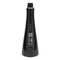 Шампунь для тварин Iv San Bernard Nourishing, 1 л. Шампунь для тварин Iv San Bernard Nourishing, 1 л.