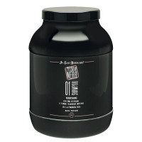 Шампунь для животных Iv San Bernard Nourishing, 3 л. Шампунь для животных Iv San Bernard Nourishing, 3 л.
