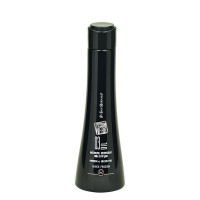 Масло Iv San Bernard Oil-Intensive Treatment, 100 мл. Масло Iv San Bernard Oil-Intensive Treatment, 100 мл.