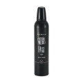 Мусс для животных Iv San Bernard Volume Plus, 300 мл.