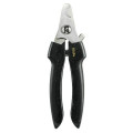 Когтерез великий, ANDIS Premium Nail Clipper з обмежувачем зрізу