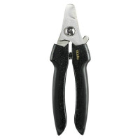 Когтерез большой, ANDIS Premium Nail Clipper с ограничителем среза Когтерез большой, ANDIS Premium Nail Clipper с ограничителем среза