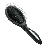 Щітка велика ANDIS Premium Large Pin Brush для вичісування Щітка велика ANDIS Premium Large Pin Brush для вичісування