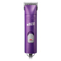 Машинка для груминга ANDIS SUPER AGC2 PURPLE