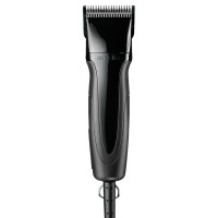 Машинка для грумінгу Andis SMC-2 Black Машинка для грумінгу Andis SMC-2 Black