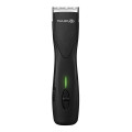 Машинка для стрижки тварин ANDIS PULSE ZR CORDLESS, акумуляторна, в кейсі