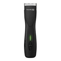 Машинка для стрижки тварин ANDIS PULSE ZR CORDLESS, акумуляторна, в кейсі Машинка для стрижки тварин ANDIS PULSE ZR CORDLESS, акумуляторна, в кейсі