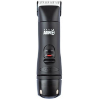 Машинка для груминга ANDIS SUPER AGR+ аккумуляторная Машинка для груминга ANDIS SUPER AGR+ аккумуляторная