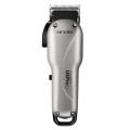 Машинка для стрижки ANDIS CORDLESS US PRO LI, аккумуляторная