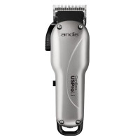 Машинка для стрижки ANDIS CORDLESS US PRO LI, аккумуляторная Машинка для стрижки ANDIS CORDLESS US PRO LI, аккумуляторная