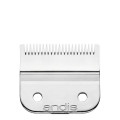 ANDIS ніж для машинки US-FADE стандартний