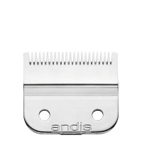ANDIS ніж для машинки US-FADE стандартний ANDIS ніж для машинки US-FADE стандартний