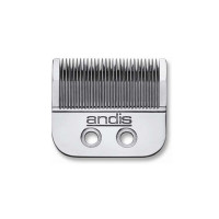 ANDIS нож для машинки PM-2-PM-4 ANDIS нож для машинки PM-2-PM-4