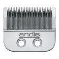 Ніж для машинки ANDIS 23200 PM-1