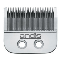 Ніж для машинки ANDIS 23200 PM-1 Ніж для машинки ANDIS 23200 PM-1