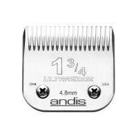 Ножевой блок ANDIS ULTRA Edge #1 3/, (4,8 мм)