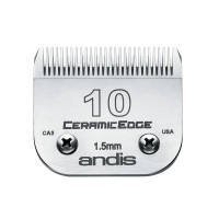 Ножевой блок ANDIS CERAMIC Edge #10 (1,5 мм)
