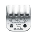 Ножовий блок ANDIS CERAMIC Edge # 3 3 / 4FC (13 мм)