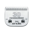 Ножовий блок ANDIS CERAMIC Edge # 30 (0,5 мм)