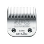 Ножевой блок ANDIS ULTRA Edge #4FC (9,5 мм.)