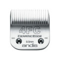 Ножовий блок ANDIS CERAMIC Edge # 4FC (9,5 мм)