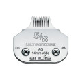 Ножевой блок ANDIS ULTRA Еdge #5/8" (0.8 мм)