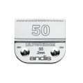 Ножовий блок ANDIS ULTRA ЕDGE # 50 (0,2 мм)