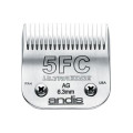 Ножовий блок ANDIS ULTRA ЕDGE # 5FC (6,3 мм)